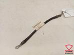 Ford Fiesta MK8 Accupool Accukabel M1BT14f430, Auto-onderdelen, Accu's en Toebehoren, Ophalen, Gebruikt, Ford