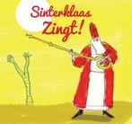 Sinterklaas Zingt - CD, Cd's en Dvd's, Verzenden, Nieuw in verpakking