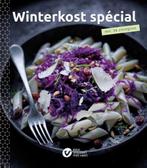 Winterkost spécial 9789491395154 Christel Delen, Boeken, Kookboeken, Verzenden, Zo goed als nieuw, Christel Delen