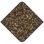 Kiemzaad kanarie - Overige zaden    - Vogelzaad    -, Verzenden, Nieuw