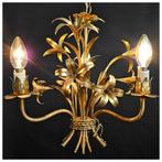 Kroonluchter - Smeedijzer, Nieuw