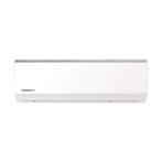 Kaisai Fly Airco 2.5 kW Goedkoopste airconditioner van NL!, Witgoed en Apparatuur, Ophalen of Verzenden, Nieuw, Verwarmen, Afstandsbediening