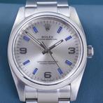 Rolex - Oyster Perpetual - 114200 - Heren - 2011-heden, Nieuw