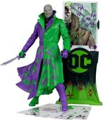 McFarlane Toys DC Multiverse Action Figure Hush (Batman:..., Verzenden, Nieuw