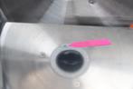 Severin AS 3915 Snijmachine - instelbaar van 0 tot 15 mm -, Verzenden, Zo goed als nieuw
