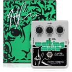 Electro Harmonix Andy Summers Walking on the Moon Analog, Verzenden, Nieuw