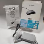 Wii Speak System Nintendo Wii, Spelcomputers en Games, Games | Nintendo Wii, Nieuw, Ophalen of Verzenden