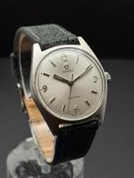 Omega - * 1969s Geneve Vintage Calatrava * - Zonder, Sieraden, Tassen en Uiterlijk, Horloges | Heren, Nieuw