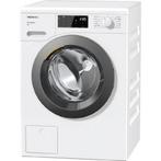 Miele Wed 125 Wcs Wasmachine 8kg 1400t DHZ1585429, Witgoed en Apparatuur, Wasmachines, Ophalen of Verzenden, Gebruikt