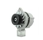 Dynamo 12v 95 Ampere John Deere marine 4045DFM70, Ophalen of Verzenden, Nieuw, Motor en Techniek, Zeilboot of Motorboot