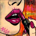 WO$H - G19053237B