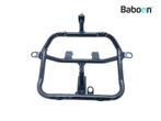 Kuipframe Suzuki XF 650 Freewind 1997-2003 (XF650), Motoren, Verzenden, Gebruikt