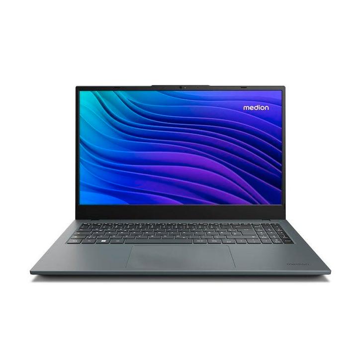 Medion Akoya E15433 MD62630 i7-1255U, 16/1TB, Computers en Software, Windows Laptops, Verzenden