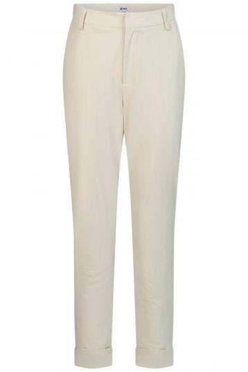 -50% Zoso  Zoso Alice travel pant sand  maat S