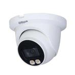 IPC-HDW2449TM-S-IL 4Mp 2.8mm H.265 Smart Dual Light Full Col, Ophalen of Verzenden, Nieuw