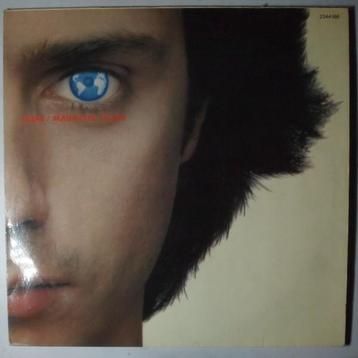 Jean Michel Jarre - Magnetic fields - LP beschikbaar voor biedingen