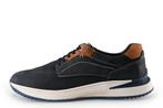 Nelson Sneakers in maat 44 Blauw | 10% extra korting, Sneakers of Gympen, Gedragen, Nelson, Verzenden