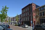 Te huur: Appartement aan Enschedesestraat in Hengelo