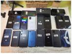 Samsung Galaxy A25|A32|A51,A71,A33,A14,A12,A13,A33,A34,P20,, Nieuw