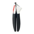 Knoflook perser | 17,8 cm, Verzenden