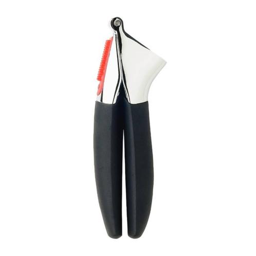 Knoflook perser | 17,8 cm, Zakelijke goederen, Horeca | Overige, Verzenden