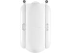 SwitchBot Curtain U-Rail 2 - Draadloze gordijnrobot -, Verzenden, Zo goed als nieuw