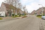 Korenmolen, Drachten 3 slaapkamer(s), Huizen en Kamers, Huizen te huur, Drachten, Direct bij eigenaar, Friesland, Appartement