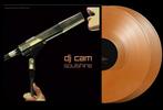 DJ Cam - Soulshine (2 LP), Verzenden, Nieuw in verpakking
