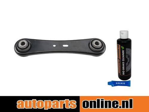 Draagarm Volvo S60 achterzijde, links of rechts, boven, Auto-onderdelen, Besturing, Nieuw, Volvo, Verzenden