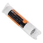 Anza microvezelroller MICROFIBER Antex PLATINUM MAXI verfrol, Ophalen of Verzenden, Nieuw