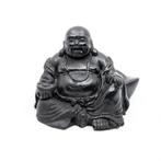 shungiet boeddha beeld, Nieuw, Verzenden