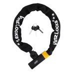 VINZ Salado Fietsslot ART2 - 90cm, Verzenden, Nieuw