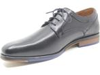 Australian Magiore - Veterschoenen - Leer - Zwart (1 paar), Huis en Inrichting, Verzenden, Nieuw