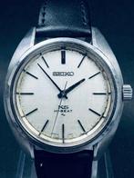 Seiko - King Seiko Hi-Beat - 45-7010 - Heren - 1960-1969