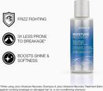 Joico Moisture Recovery Conditioner Travelsize - 50ml, Ophalen of Verzenden, Nieuw, Shampoo of Conditioner