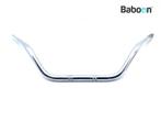 Stuur Suzuki VL 800 2005-2010 Boulevard C50 C800 (VL800), Verzenden, Gebruikt