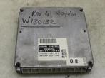 Computer Motormanagement Toyota Rav-4 O101263, Ophalen of Verzenden, Nieuw