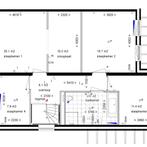 Luxe hoekwoning in Almere Duin gevonden in Hilversum, Direct bij eigenaar, Hilversum