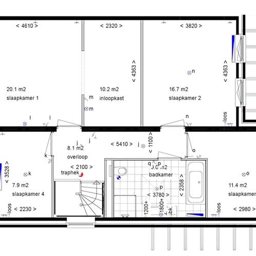 Luxe hoekwoning in Almere Duin gevonden in Hilversum, Huizen en Kamers, Huizen te huur, Direct bij eigenaar