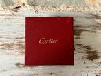 Loupe - Collection Lapis Presse Papier - 1980-1990 - Cartier