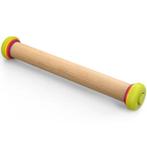 Joseph Joseph Rolstok Gekleurd Verstelbaar 42cm, Verzenden, Nieuw