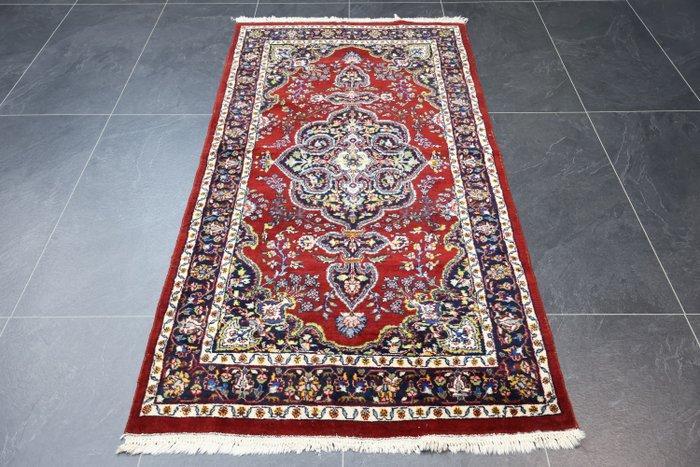 Tabriz - Tapijt - 183 cm - 92 cm, Huis en Inrichting, Stoffering | Tapijten en Kleden