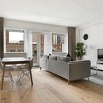 appartement in Den-haag gevonden voor €3495,- pm, Appartement, Direct bij eigenaar, Den-haag