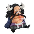 Kaido of the Beasts Look Up Figure, Verzamelen, Poppetjes en Figuurtjes, Verzenden, Nieuw