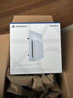 Sony - Playstation 5 (PS5) - Disc Drive - add-on accessory -, Nieuw