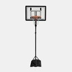 SKLZ Pro Mini Hoop Systeem, Sport en Fitness, Basketbal, Verzenden, Nieuw