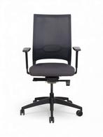 Sedus Quarterback bureaustoel, mesh rug, antraciet, Zakelijke goederen, Kantoor en Winkelinrichting | Kantoormeubilair en Inrichting