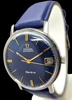 Omega - Genève - Zonder Minimumprijs - 162.009, cal. 565 -, Nieuw