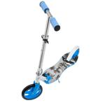 Inklapbare Step / Scooter - Skaterboy - XXL Wielen, Fietsen en Brommers, Steps, Verzenden, Nieuw