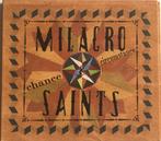 cd digi - Milagro Saints - Chance &amp; Circumstance, Verzenden, Zo goed als nieuw